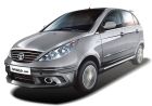 Tata Indica Vista Aura 1.2 Safire BSIV